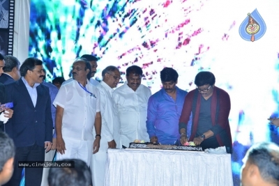 FNCC New Year Celebrations 2 - 33 of 63
