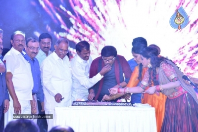 FNCC New Year Celebrations 2 - 34 of 63