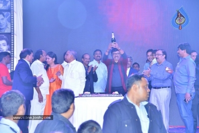 FNCC New Year Celebrations 2 - 35 of 63