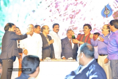 FNCC New Year Celebrations 2 - 36 of 63