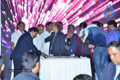 FNCC New Year Celebrations 2 - 37 of 63