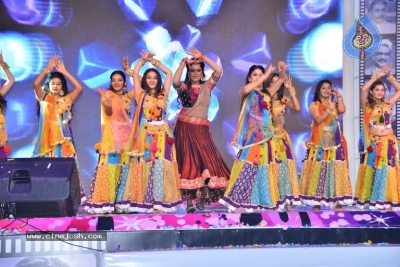 FNCC New Year Celebrations 2 - 39 of 63