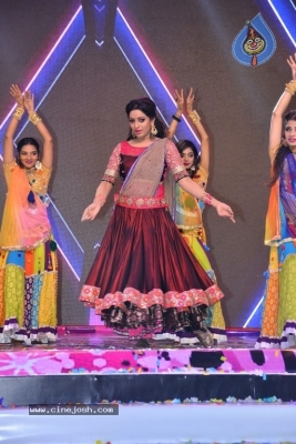 FNCC New Year Celebrations 2 - 40 of 63