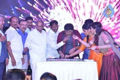 FNCC New Year Celebrations 2 - 41 of 63