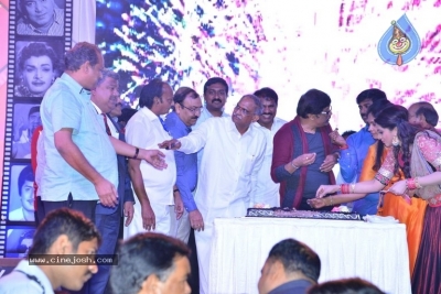 FNCC New Year Celebrations 2 - 42 of 63