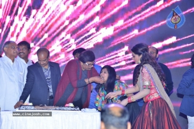 FNCC New Year Celebrations 2 - 43 of 63