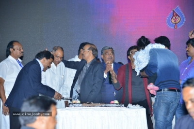 FNCC New Year Celebrations 2 - 45 of 63