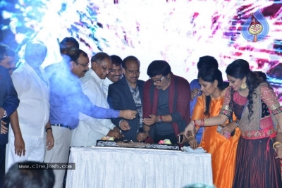 FNCC New Year Celebrations 2 - 46 of 63