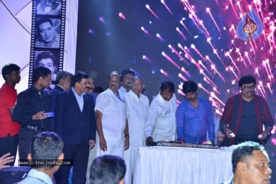 FNCC New Year Celebrations 2 - 48 of 63