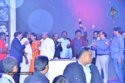FNCC New Year Celebrations 2 - 49 of 63