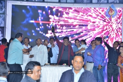 FNCC New Year Celebrations 2 - 50 of 63