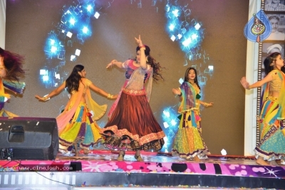 FNCC New Year Celebrations 2 - 51 of 63