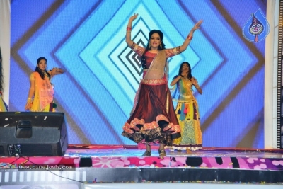 FNCC New Year Celebrations 2 - 52 of 63