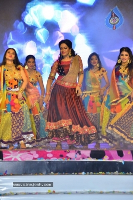 FNCC New Year Celebrations 2 - 53 of 63