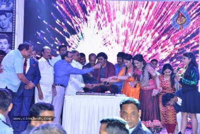 FNCC New Year Celebrations 2 - 62 of 63