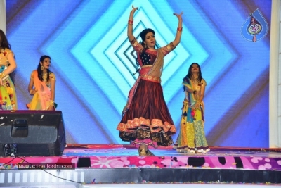 FNCC New Year Celebrations 2 - 63 of 63