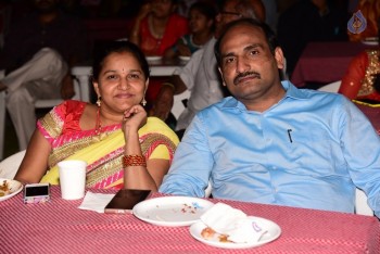 FNCC Ugadi Celebrations 2016 Photos - 26 of 58