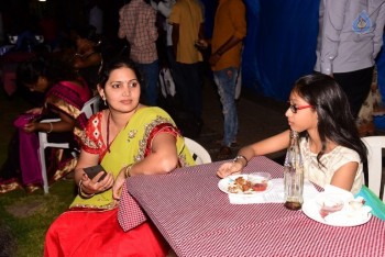 FNCC Ugadi Celebrations 2016 Photos - 40 of 58