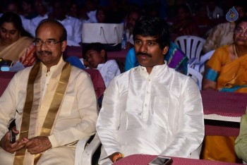 FNCC Ugadi Celebrations 2016 Photos - 42 of 58