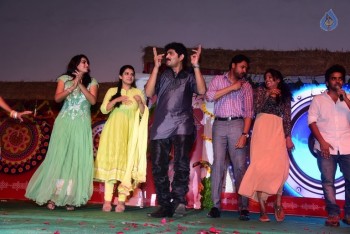 FNCC Ugadi Celebrations 2016 Photos - 45 of 58