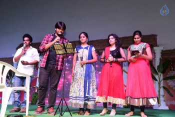 FNCC Ugadi Celebrations 2016 Photos - 47 of 58