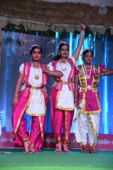 FNCC Ugadi Celebrations 2016 Photos - 57 of 58