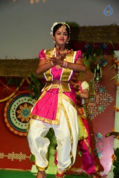 FNCC Ugadi Celebrations 2016 Photos - 58 of 58