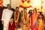 G Adiseshagiri Rao Son Engagement Photos - 2 of 131