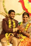 G Adiseshagiri Rao Son Engagement Photos - 6 of 131