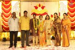 G Adiseshagiri Rao Son Engagement Photos - 7 of 131