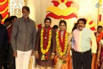 G Adiseshagiri Rao Son Engagement Photos - 9 of 131