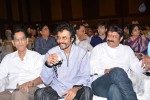 G Adiseshagiri Rao Son Engagement Photos - 16 of 131