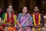 G Adiseshagiri Rao Son Engagement Photos - 18 of 131