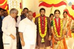 G Adiseshagiri Rao Son Engagement Photos - 22 of 131