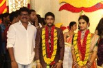 G Adiseshagiri Rao Son Engagement Photos - 37 of 131