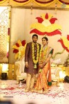 G Adiseshagiri Rao Son Engagement Photos - 68 of 131