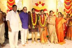 G Adiseshagiri Rao Son Engagement Photos - 72 of 131