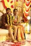 G Adiseshagiri Rao Son Engagement Photos - 74 of 131