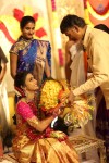 G Adiseshagiri Rao Son Engagement Photos - 78 of 131
