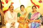 G Adiseshagiri Rao Son Engagement Photos - 81 of 131