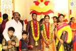 G Adiseshagiri Rao Son Engagement Photos - 82 of 131