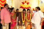 G Adiseshagiri Rao Son Engagement Photos - 84 of 131