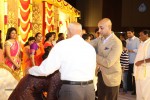 G Adiseshagiri Rao Son Engagement Photos - 86 of 131