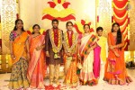G Adiseshagiri Rao Son Engagement Photos - 91 of 131