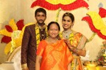 G Adiseshagiri Rao Son Engagement Photos - 95 of 131