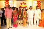 G Adiseshagiri Rao Son Engagement Photos - 98 of 131
