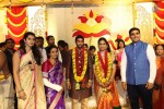G Adiseshagiri Rao Son Engagement Photos - 99 of 131