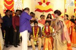 G Adiseshagiri Rao Son Engagement Photos - 102 of 131