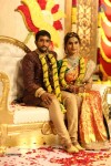 G Adiseshagiri Rao Son Engagement Photos - 103 of 131