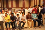 G Adiseshagiri Rao Son Engagement Photos - 128 of 131